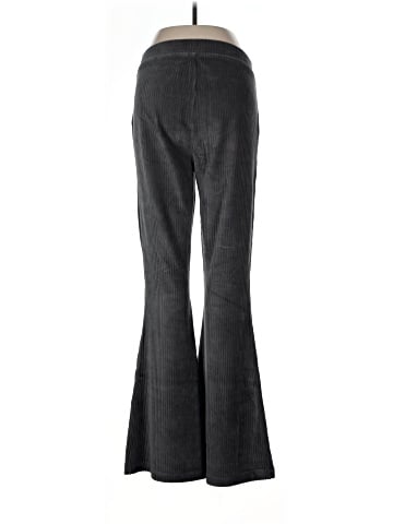 Aerie Casual Pants (view 2)