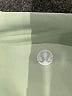 Lululemon Athletica Green Active Pants Size 8 - photo 7