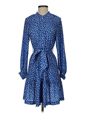 Hale Bob Casual Dress (view 1)