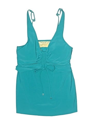 Magicsuit Swimsuit Top (view 1)