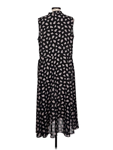 Anne Klein Casual Dress (view 2)