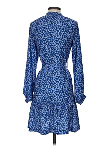 Hale Bob Casual Dress (view 2)
