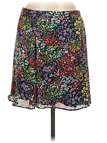 Gap Casual Skirt (view 1)