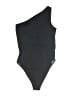Nike Black Bodysuit Size M - photo 1