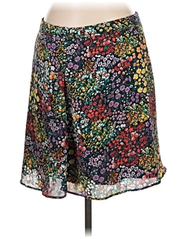 Gap Casual Skirt (view 2)
