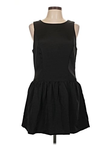 Fab'rik Casual Dress (view 1)
