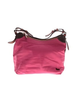 Dooney & Bourke Hobo