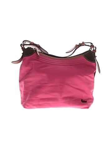Dooney & Bourke Hobo (view 1)