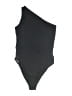 Nike Black Bodysuit Size M - photo 2