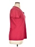 Nike Red Active T-Shirt Size XL - photo 4