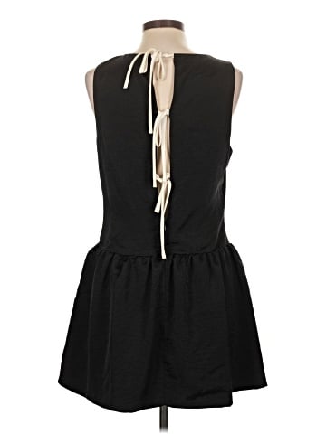 Fab'rik Casual Dress (view 2)