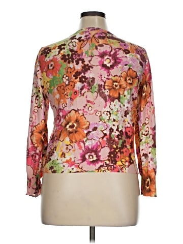 J.Crew Cardigan (view 2)