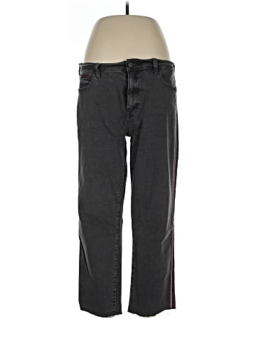 Tommy Hilfiger Jeans (view 1)