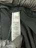 OFFLINE by Aerie Black Active Pants Size L - photo 7
