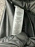OFFLINE by Aerie Black Active Pants Size L - photo 8