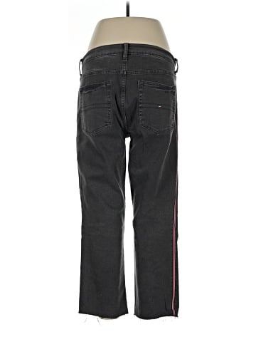 Tommy Hilfiger Jeans (view 2)