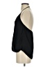 Abbeline 100% Polyester Black Tank Top Size S - photo 5