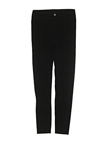 Athleta Girl Active Pants (view 2)