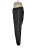 Tommy Hilfiger Stripes Black Jeans Size 12 - photo 5