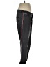 Tommy Hilfiger Stripes Black Jeans Size 12 - photo 4