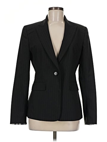 Elie Tahari Blazer (view 1)