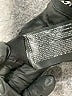 MNG Silver Formal Skirt Size XS - photo 5