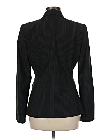 Elie Tahari Blazer (view 2)