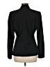 Elie Tahari Black Blazer Size 8 - photo 2