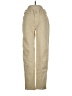 Pilcro Tan Khakis Size 24 waist - photo 1