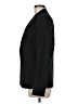 Elie Tahari Black Blazer Size 8 - photo 5