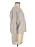 Athleta Gray Cardigan Size M - photo 4