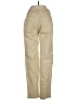 Pilcro Tan Khakis Size 24 waist - photo 2