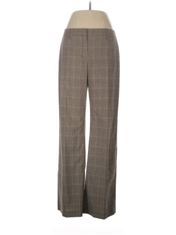 Liz & Co. Dress Pants (view 1)
