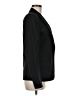 Elie Tahari Black Blazer Size 8 - photo 4