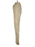 Pilcro Tan Khakis Size 24 waist - photo 5