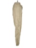 Pilcro Tan Khakis Size 24 waist - photo 4
