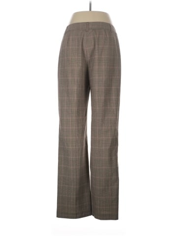 Liz & Co. Dress Pants (view 2)
