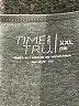 Time and Tru Gray Tank Top Size XXL - photo 7