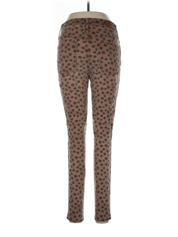Madewell Jeggings (view 2)