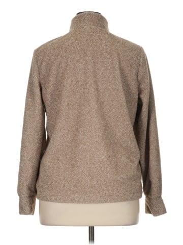 Eddie Bauer Pullover Sweater (view 2)