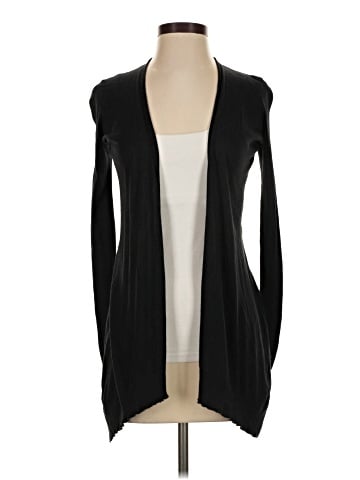 Diane von Furstenberg Cardigan (view 1)