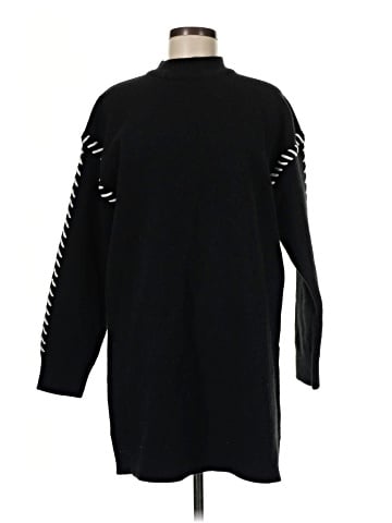 English Factory Casual Dress (view 1)