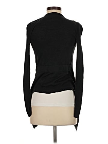 Diane von Furstenberg Cardigan (view 2)