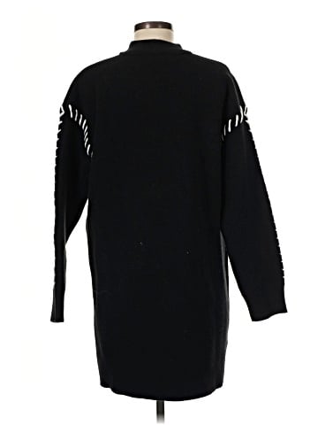 English Factory Casual Dress (view 2)