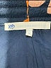 Southern Tide Floral Blue Casual Pants Size M - photo 4