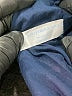 Southern Tide Floral Blue Casual Pants Size M - photo 5