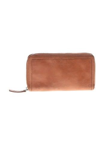 Halogen Wallet (view 1)