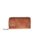 Halogen Tan Wallet One size - photo 1