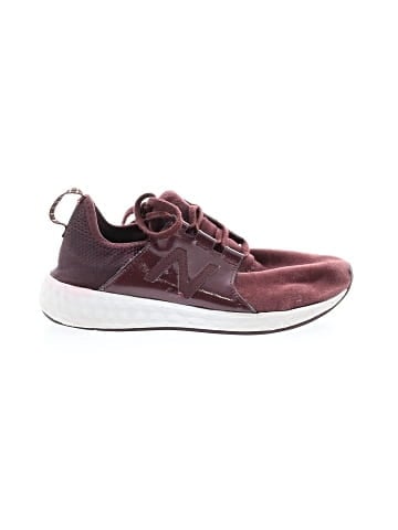 New Balance Sneakers (view 1)
