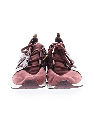 New Balance Sneakers (view 2)